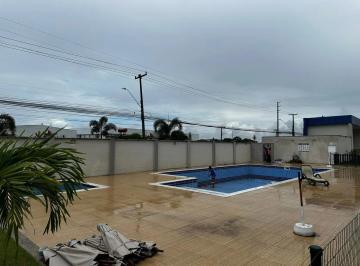 Apartamento para locação no GRAND PÁTIO CLUB RESIDENCE II, CIDADE UNIVERSITÁRIA, Maceió, AL · Apartamento para locação no GRAND PÁTIO CLUB RESIDENCE II, CIDADE UNIVERSITÁRIA, Maceió, AL