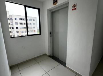 Apartamento para locação no GRAND PÁTIO CLUB RESIDENCE II, CIDADE UNIVERSITÁRIA, Maceió, AL · Apartamento para locação no GRAND PÁTIO CLUB RESIDENCE II, CIDADE UNIVERSITÁRIA, Maceió, AL