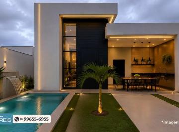 Casa à venda no PORTO MONTE, BARRO VERMELHO, Marechal Deodoro, AL · Casa à venda no PORTO MONTE, BARRO VERMELHO, Marechal Deodoro, AL