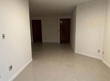 Apartamento para locação no ARMANI, PONTA VERDE, Maceió, AL · Apartamento para locação no ARMANI, PONTA VERDE, Maceió, AL