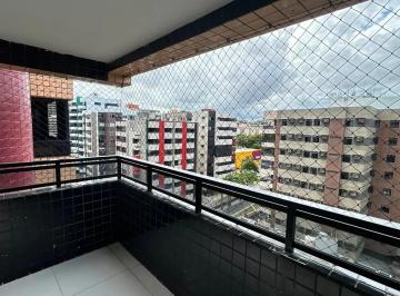 Apartamento à venda no CORAIS, PONTA VERDE, Maceió, AL · Apartamento à venda no CORAIS, PONTA VERDE, Maceió, AL