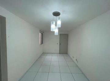 Apartamento à venda no RESIDENCIAL BOSQUE DAS ACÁCIAS, BENEDITO BENTES, Maceió, AL · Apartamento à venda no RESIDENCIAL BOSQUE DAS ACÁCIAS, BENEDITO BENTES, Maceió, AL