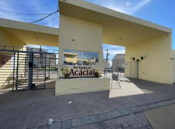 Apartamento à venda no RESIDENCIAL BOSQUE DAS ACÁCIAS, BENEDITO BENTES, Maceió, AL · Apartamento à venda no RESIDENCIAL BOSQUE DAS ACÁCIAS, BENEDITO BENTES, Maceió, AL