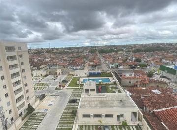 Apartamento para locação no TOULON, TABULEIRO DO MARTINS, Maceió, AL · Apartamento para locação no TOULON, TABULEIRO DO MARTINS, Maceió, AL