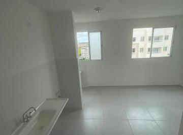 Apartamento para locação no TOULON, TABULEIRO DO MARTINS, Maceió, AL · Apartamento para locação no TOULON, TABULEIRO DO MARTINS, Maceió, AL