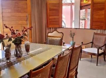 Casa à venda, ARUANA, Aracaju, SE · Casa à venda, ARUANA, Aracaju, SE