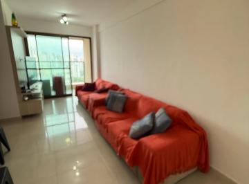 Apartamento à venda no ORQUIDÁRIO | MOURA DUBEUX, BROTAS, Salvador, BA · Apartamento à venda no ORQUIDÁRIO | MOURA DUBEUX, BROTAS, Salvador, BA
