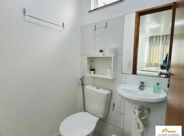 Apartamento para locação no VOG ACQUA, ILHÉUS - BA, NOSSA SENHORA DA VITÓRIA, Ilhéus, BA · Apartamento para locação no VOG ACQUA, ILHÉUS - BA, NOSSA SENHORA DA VITÓRIA, Ilhéus, BA