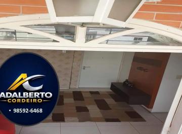 Apartamento à venda no CONDOMINIO MARIA DO LONGÁ, CORDEIRO, Recife, PE · Apartamento à venda no CONDOMINIO MARIA DO LONGÁ, CORDEIRO, Recife, PE