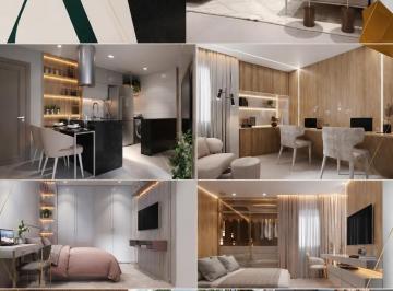 Apartamento para locação no ÁUREA ALICE FRANCA, BESSA, João Pessoa, PB · Apartamento para locação no ÁUREA ALICE FRANCA, BESSA, João Pessoa, PB