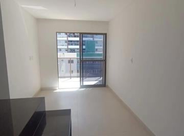 Apartamento para locação no ÁUREA ALICE FRANCA, BESSA, João Pessoa, PB · Apartamento para locação no ÁUREA ALICE FRANCA, BESSA, João Pessoa, PB