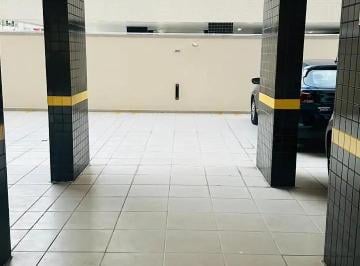 Apartamento para locação no LUNA DORATA, PONTA VERDE, Maceió, AL · Apartamento para locação no LUNA DORATA, PONTA VERDE, Maceió, AL