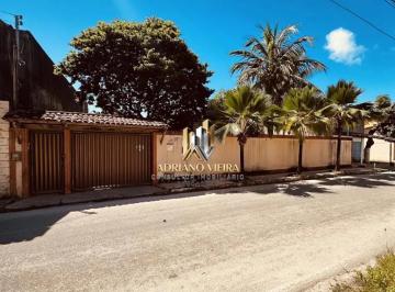 Áreas à venda, BARRA NOVA, Marechal Deodoro, AL · Áreas à venda, BARRA NOVA, Marechal Deodoro, AL