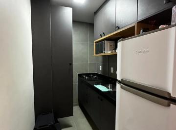 Apartamento para locação no LOFT RESIDENCE, CRUZ DAS ALMAS, Maceió, AL · Apartamento para locação no LOFT RESIDENCE, CRUZ DAS ALMAS, Maceió, AL