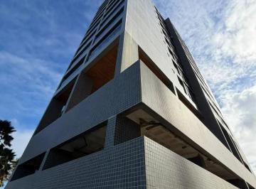 Apartamento para locação no LOFT RESIDENCE, CRUZ DAS ALMAS, Maceió, AL · Apartamento para locação no LOFT RESIDENCE, CRUZ DAS ALMAS, Maceió, AL