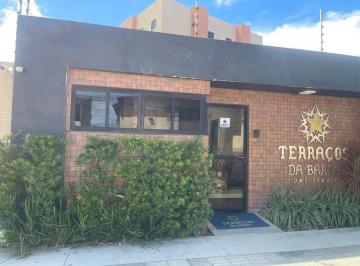 Apartamento à venda no TERRAÇOS DA BARRA, ALTO DE SÃO MARCOS, Barra de São Miguel, AL · Apartamento à venda no TERRAÇOS DA BARRA, ALTO DE SÃO MARCOS, Barra de São Miguel, AL