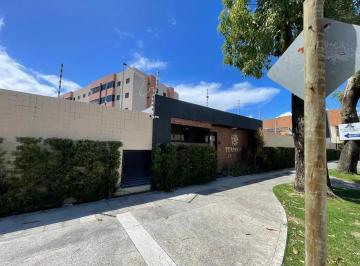 Apartamento à venda no TERRAÇOS DA BARRA, ALTO DE SÃO MARCOS, Barra de São Miguel, AL · Apartamento à venda no TERRAÇOS DA BARRA, ALTO DE SÃO MARCOS, Barra de São Miguel, AL