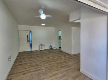 Apartamento à venda no LUZON, JATIÚCA, Maceió, AL · Apartamento à venda no LUZON, JATIÚCA, Maceió, AL