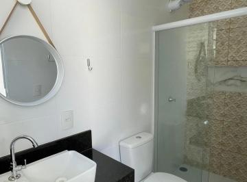 Casa para locação, ARUANA, Aracaju, SE · Casa para locação, ARUANA, Aracaju, SE