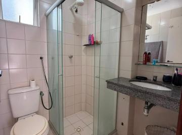 Apartamento à venda, IMBUÍ, Salvador, BA · Apartamento à venda, IMBUÍ, Salvador, BA