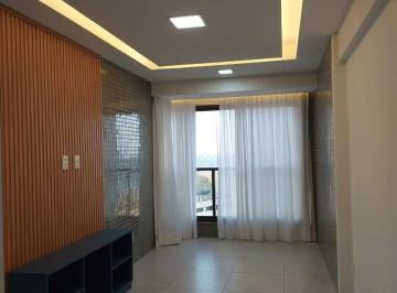 Apartamento para vender e alugar no OCEAN HOUSE, JAGUARIBE, Salvador, BA · Apartamento para vender e alugar no OCEAN HOUSE, JAGUARIBE, Salvador, BA