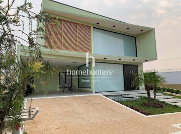 Casa · 450m² · 3 Quartos · 2 Vagas · Casa para venda em Parque Brasil 500 de 450.00m² com 3 Quartos, 3 Suites e 2 Garagens