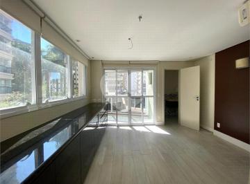 Área de Serviço · Imoveis - na Vila Clementino