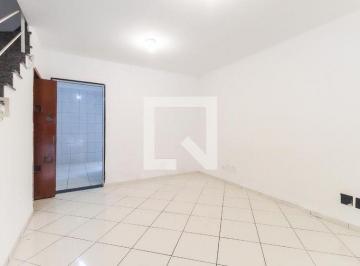 Casa · 72m² · 2 Quartos · 2 Vagas · Casa à Venda - Itaquera, 2 Quartos, 72 m² - São Paulo
