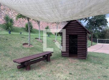 Casa · 509m² · 4 Quartos · 4 Vagas - QuintoAndar (Premier Vendas) · Casa à Venda - Parque Imperador, 4 Quartos, 509 m² - Campinas