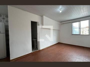 Casa · 45m² · 2 Quartos · Casa à Venda - Leme, 2 Quartos, 45 m² - Rio de Janeiro