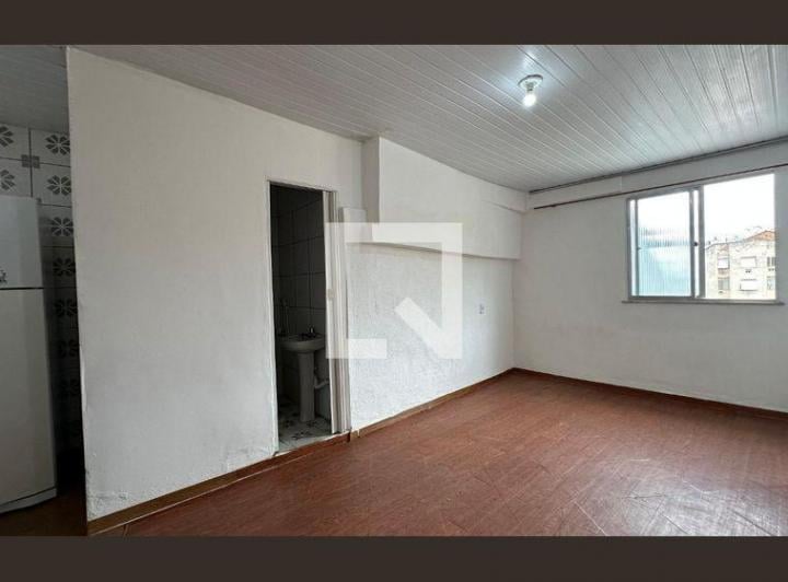 Foto do imóvel - Comprar casa com 2 quartos
