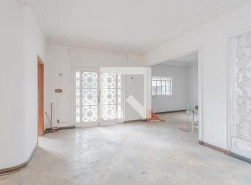 Casa · 487m² · 3 Quartos · 6 Vagas · Casa à Venda - Jardim Paulista, 3 Quartos, 487 m² - São Paulo