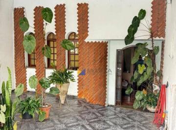 Casa · 80m² · 2 Quartos · 2 Vagas · Casa para venda em Jardim Pinhal de 80.00m² com 2 Quartos e 2 Garagens