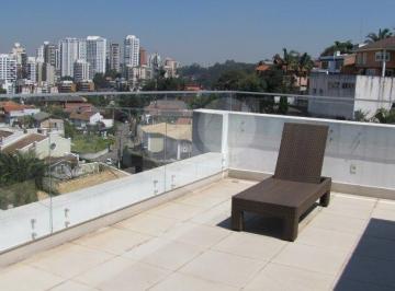 Sem Categoria · Imoveis - no Jardim Panorama