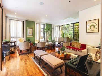 Área de Serviço · Imoveis - no Jardim Panorama