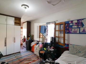 Casa · 250m² · 3 Quartos · 4 Vagas · Casa à Venda - Água Fria, 3 Quartos, 250 m² - São Paulo