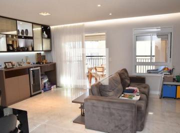 Apartamento · 145m² · 3 Quartos · 3 Vagas · Apartamento à Venda - Vianelo Bonfiglioli , 3 Quartos, 145 m² - Jundiaí