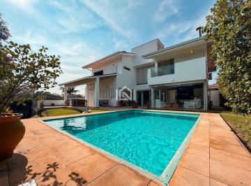 casa para venda ou locacao no condominio jardim amanda - piscina · Casa para aluguel - na Granja Santa Maria