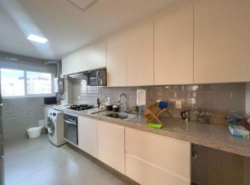 Apartamento · 80m² · 3 Quartos · 1 Vaga · Apartamento para venda em Parque Prado de 80.00m² com 3 Quartos, 1 Suite e 1 Garagem