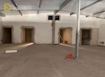 Comercial , Araçatuba · Imóvel Comercial para alugar em Centro de 480.00m²