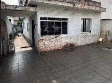 Casa · 176m² · 3 Quartos · 5 Vagas · Casa térrea Vende 400 m² Baeta Neves próximo Av. a Getulo Vargas