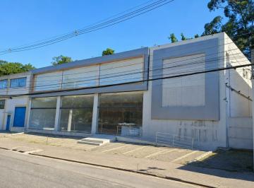 Comercial · 630m² · 1 Quarto · 8 Vagas · Loja para alugar em Jardim Taquaral de 630.00m² com 1 Quarto e 8 Garagens