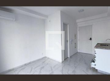 Apartamento · 24m² · 1 Quarto · Apartamento à Venda - Vila Mariana, 1 Quarto, 24 m² - São Paulo