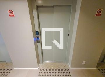 Apartamento de 1 quarto Venda R$ 395.000 · Apartamento à Venda - Vila Mariana, 1 Quarto, 24 m² - São Paulo