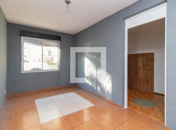 Apartamento · 64m² · 2 Quartos · Apartamento à Venda - Vila Nova, 2 Quartos, 64 m² - Porto Alegre