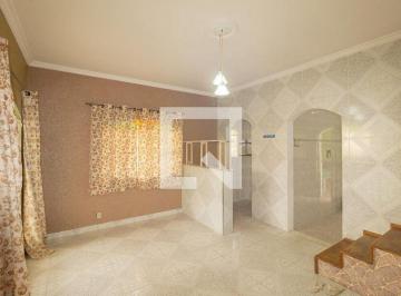 Casa · 214m² · 2 Quartos · 1 Vaga · Casa à Venda - Campo Grande, 2 Quartos, 214 m² - Rio de Janeiro