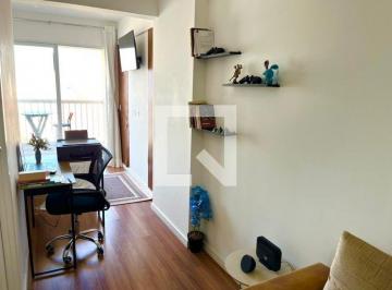 Apartamento · 29m² · 1 Quarto · Apartamento à Venda - Mooca, 1 Quarto, 29 m² - São Paulo