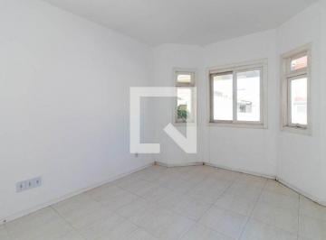 Casa · 161m² · 3 Quartos · 2 Vagas · Casa à Venda - Guarujá, 3 Quartos, 161 m² - Porto Alegre