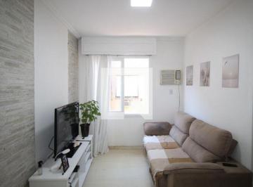Apartamento · 38m² · 1 Quarto · Apartamento à Venda - Rubem Berta, 1 Quarto, 38 m² - Porto Alegre