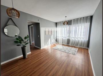 Apartamento de 2 quartos, Porto Alegre · Apartamento à Venda - Rubem Berta, 2 Quartos,  50 m² - Porto Alegre
